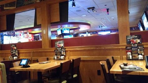 applebee's garfield|applebee's garfield nj.